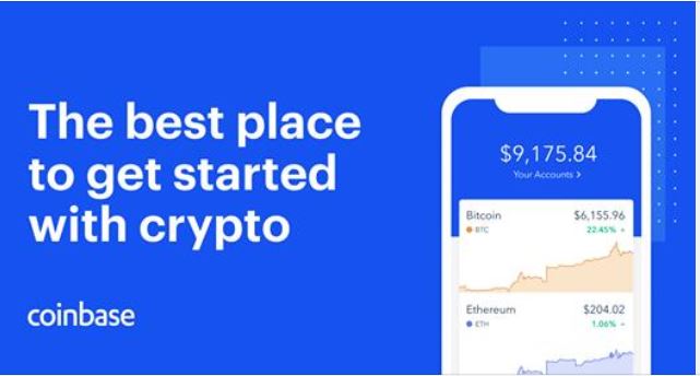 sell bitcoin for ethereum coinbase